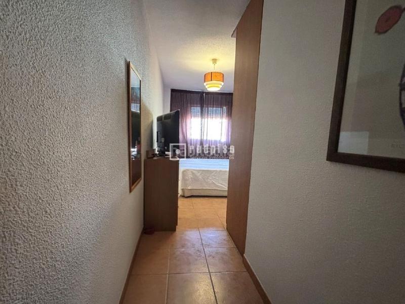Foto 633385b1-40a2-4951-80e0-8764a9d0d2f1. Flat with heating in Centro Urbano San Sebastián de los Reyes Foto 633385b1-40a2-4951-80e0-8764a9d0d2f1. Flat with heating in Centro Urbano San Sebastián de los Reyes