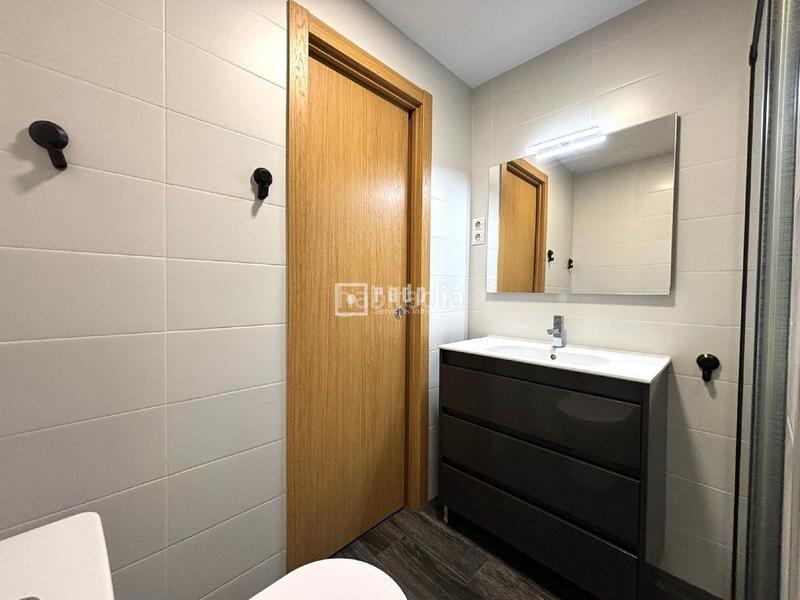 Foto 9ed6c6f7-a700-4a2b-aeb1-896307e1db12. Flat with heating in Centro Urbano San Sebastián de los Reyes Foto 9ed6c6f7-a700-4a2b-aeb1-896307e1db12. Flat with heating in Centro Urbano San Sebastián de los Reyes