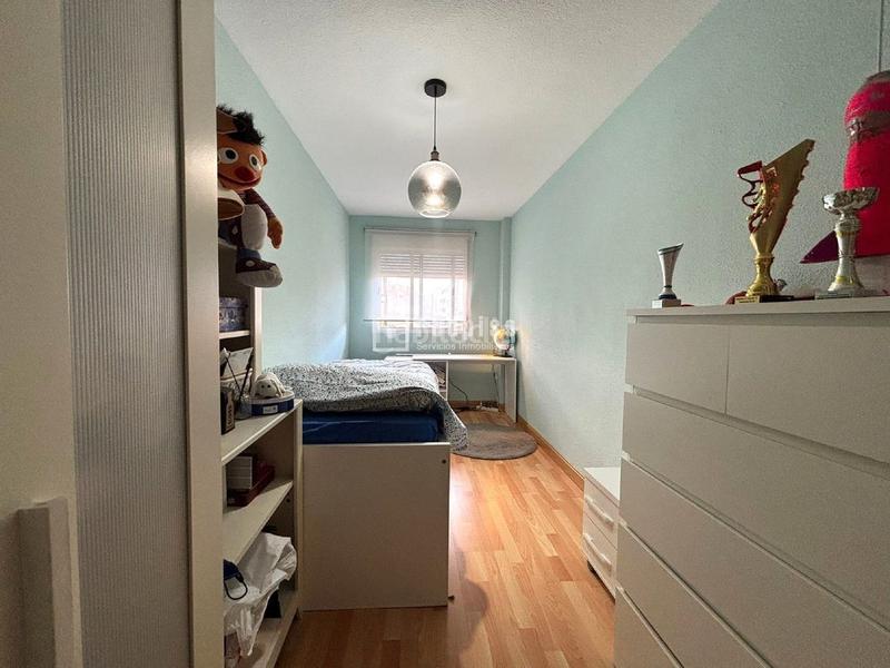 Foto aca71c67-df5d-4cea-bac4-926c0ae43bcb. Flat with heating in Centro Urbano San Sebastián de los Reyes Foto aca71c67-df5d-4cea-bac4-926c0ae43bcb. Flat with heating in Centro Urbano San Sebastián de los Reyes