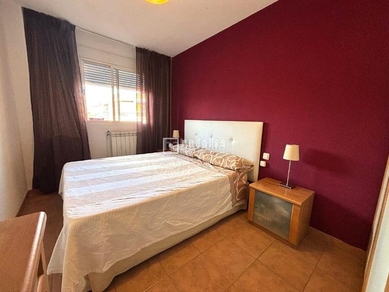 Foto b4882af1-77db-4169-9f3b-c7c8b8d05182. Flat with heating in Centro Urbano San Sebastián de los Reyes Foto b4882af1-77db-4169-9f3b-c7c8b8d05182. Flat with heating in Centro Urbano San Sebastián de los Reyes