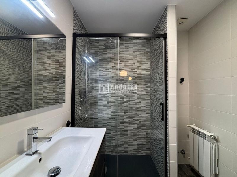 Foto d0bda262-f15b-45e5-80a6-355a5a913c08. Flat with heating in Centro Urbano San Sebastián de los Reyes Foto d0bda262-f15b-45e5-80a6-355a5a913c08. Flat with heating in Centro Urbano San Sebastián de los Reyes