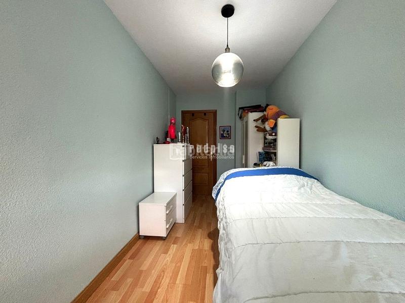Foto ff6ee35d-4178-4cd4-b17a-2a99ea07287a. Flat with heating in Centro Urbano San Sebastián de los Reyes Foto ff6ee35d-4178-4cd4-b17a-2a99ea07287a. Flat with heating in Centro Urbano San Sebastián de los Reyes