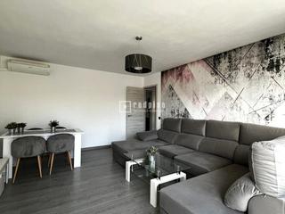 Rent Flat in San Agustín de Guadalix Rent Flat in San Agustín de Guadalix