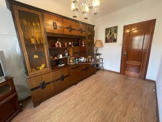 Pis  Argueso. Red piso zona oporto vende Pis  Argueso. Red piso zona oporto vende