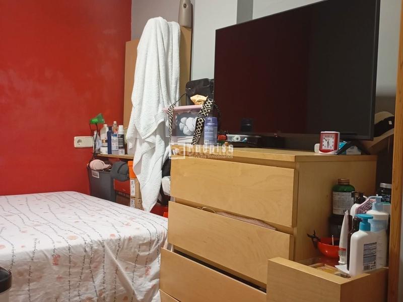 Foto 25879b83-ab1c-436d-a887-0b94417b72bc. Appartamento con riscaldamento in Abrantes Madrid Foto 25879b83-ab1c-436d-a887-0b94417b72bc. Appartamento con riscaldamento in Abrantes Madrid