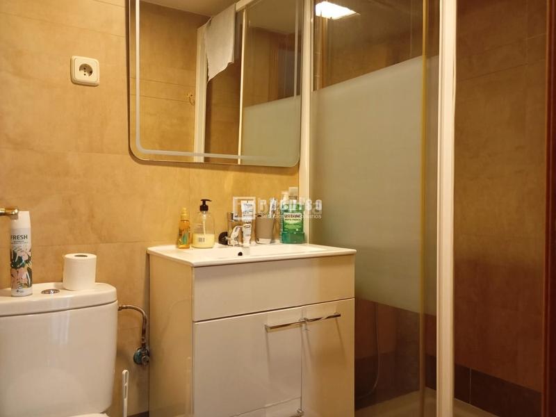 Foto 679d3a19-5944-43ef-84c4-4ae9181ebf5d. Appartement avec chauffage dans Abrantes Madrid Foto 679d3a19-5944-43ef-84c4-4ae9181ebf5d. Appartement avec chauffage dans Abrantes Madrid