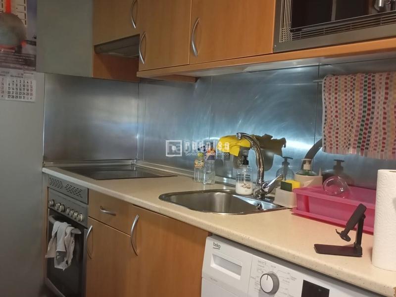 Foto 69e9babc-e838-478d-b5be-dd17b458e765. Appartement avec chauffage dans Abrantes Madrid Foto 69e9babc-e838-478d-b5be-dd17b458e765. Appartement avec chauffage dans Abrantes Madrid