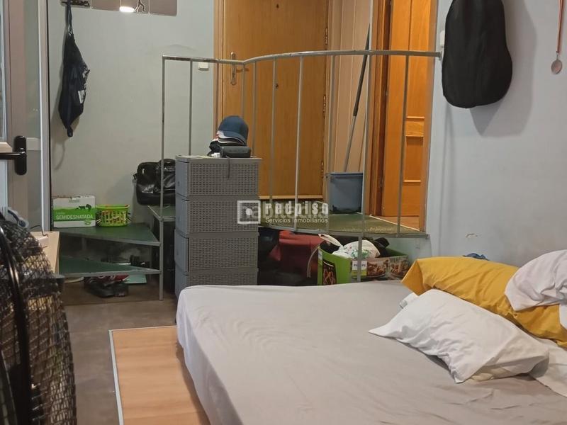 Foto 72ab23c1-48b6-4a84-ba4c-7ceaba857f5e. Flat with heating in Abrantes Madrid Foto 72ab23c1-48b6-4a84-ba4c-7ceaba857f5e. Flat with heating in Abrantes Madrid