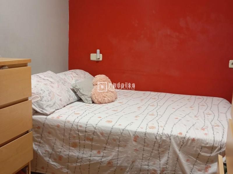 Foto f45d077b-0f5f-4db4-9cf7-55fb52d463dc. Flat with heating in Abrantes Madrid Foto f45d077b-0f5f-4db4-9cf7-55fb52d463dc. Flat with heating in Abrantes Madrid