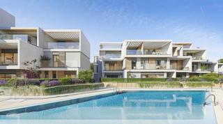 Dúplex a Nueva Andalucía centro Dúplex a Nueva Andalucía centro