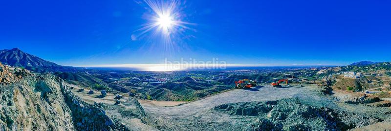 Foto 39a6ca04-83ce-4b00-b553-87ed8527488e. Apartamento en El Madroñal Benahavís Foto 39a6ca04-83ce-4b00-b553-87ed8527488e. Apartamento en El Madroñal Benahavís