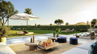 Apartment in Casares pueblo Apartment in Casares pueblo