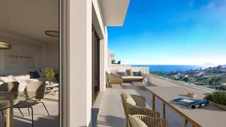 Semi detached house in Chullera Semi detached house in Chullera