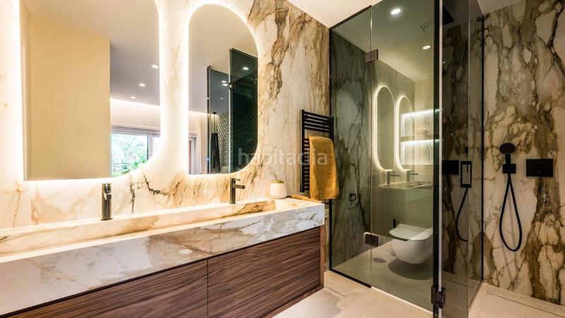 Foto af4a1e74-55c0-4c4e-9f8e-6942d4a168b2. Piccolo appartamento con riscaldamento parcheggio piscina in Estepona Foto af4a1e74-55c0-4c4e-9f8e-6942d4a168b2. Piccolo appartamento con riscaldamento parcheggio piscina in Estepona