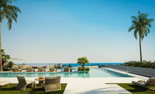 Appartement in Hipódromo - Cerrado del Águila Appartement in Hipódromo - Cerrado del Águila