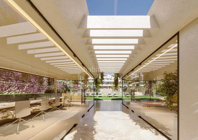 Foto 3bfd11ed-cedb-40ba-9c10-655bc34d8a91. Apartament amb calefacció aparcament piscina a Bahía Dorada Estepona Foto 3bfd11ed-cedb-40ba-9c10-655bc34d8a91. Apartament amb calefacció aparcament piscina a Bahía Dorada Estepona