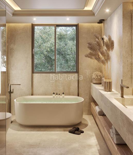 Foto 8ed8d33d-840d-48e9-b8f0-5055491d2412. Apartament amb calefacció aparcament piscina a Bahía Dorada Estepona Foto 8ed8d33d-840d-48e9-b8f0-5055491d2412. Apartament amb calefacció aparcament piscina a Bahía Dorada Estepona