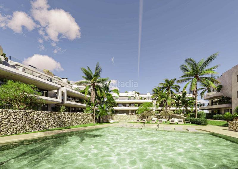 Foto 0be84535-bab1-4bcf-8f1f-fc41199f248b. Apartamento en Bahía Dorada Estepona Foto 0be84535-bab1-4bcf-8f1f-fc41199f248b. Apartamento en Bahía Dorada Estepona