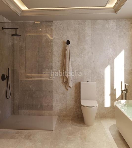 Foto 765f355a-573e-411f-a555-4438c2d3863f. Apartamento en Bahía Dorada Estepona Foto 765f355a-573e-411f-a555-4438c2d3863f. Apartamento en Bahía Dorada Estepona