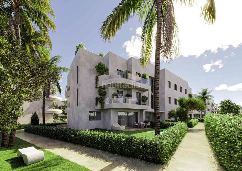 Foto 7e808e67-828a-427c-a918-31ec26611ae3. Apartamento en Bahía Dorada Estepona Foto 7e808e67-828a-427c-a918-31ec26611ae3. Apartamento en Bahía Dorada Estepona