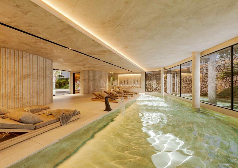 Foto 815d1ef0-7e78-43ad-9d9a-778a0527d331. Apartamento en Bahía Dorada Estepona Foto 815d1ef0-7e78-43ad-9d9a-778a0527d331. Apartamento en Bahía Dorada Estepona