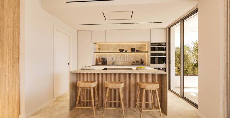 Foto 82878407-4bfe-4bac-8b2b-dd4bec8651f3. Apartamento en Bahía Dorada Estepona Foto 82878407-4bfe-4bac-8b2b-dd4bec8651f3. Apartamento en Bahía Dorada Estepona