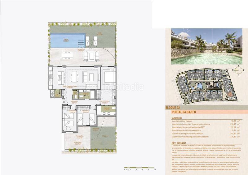 Foto 8f4e6bb1-f423-43d0-9959-5c1be72065a4. Apartamento en Bahía Dorada Estepona Foto 8f4e6bb1-f423-43d0-9959-5c1be72065a4. Apartamento en Bahía Dorada Estepona