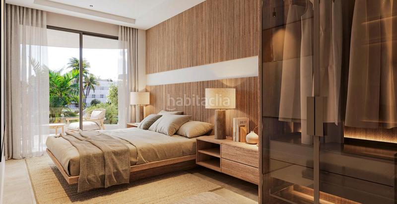 Foto abb93e23-5fd0-4110-806b-318d72547556. Apartamento en Bahía Dorada Estepona Foto abb93e23-5fd0-4110-806b-318d72547556. Apartamento en Bahía Dorada Estepona