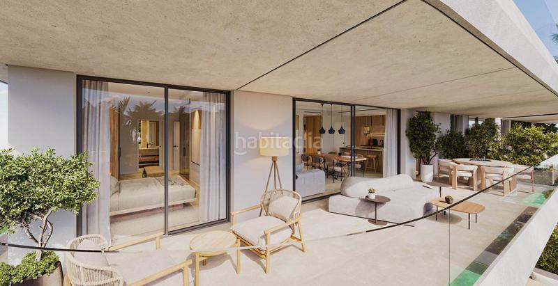 Foto ffad7636-6c79-4a19-9c43-a7b2f1d38370. Apartamento en Bahía Dorada Estepona Foto ffad7636-6c79-4a19-9c43-a7b2f1d38370. Apartamento en Bahía Dorada Estepona