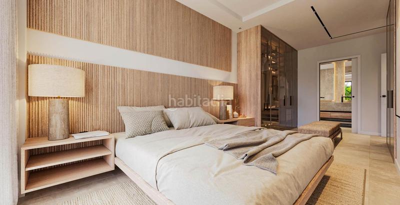 Foto 0b66e0ca-0a4e-4fe6-9692-253fb6f21304. Apartment with heating parking pool in Bahía Dorada Estepona Foto 0b66e0ca-0a4e-4fe6-9692-253fb6f21304. Apartment with heating parking pool in Bahía Dorada Estepona