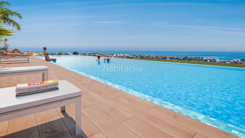 Foto 15742fff-ee26-4f4f-b201-43b9b7e1024f. Piccolo appartamento con parcheggio piscina in La Concha - Resina Golf Estepona Foto 15742fff-ee26-4f4f-b201-43b9b7e1024f. Piccolo appartamento con parcheggio piscina in La Concha - Resina Golf Estepona