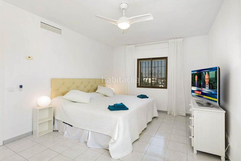 Foto 19c54c44-add6-433f-a3fc-151951206cb1. Casa amb calefacció aparcament piscina a Las Brisas Marbella Foto 19c54c44-add6-433f-a3fc-151951206cb1. Casa amb calefacció aparcament piscina a Las Brisas Marbella