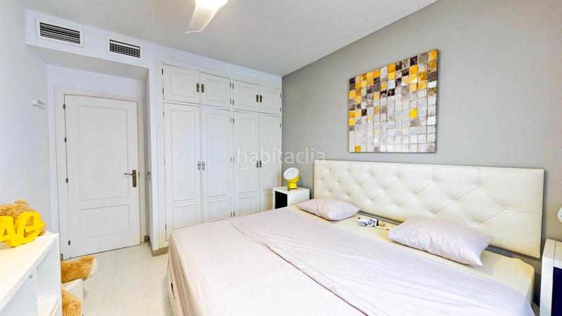 Foto 35649bc1-5ce7-4f78-a643-8cd6bf20e60b. Haus mit heizung parking pool in Las Brisas Marbella Foto 35649bc1-5ce7-4f78-a643-8cd6bf20e60b. Haus mit heizung parking pool in Las Brisas Marbella