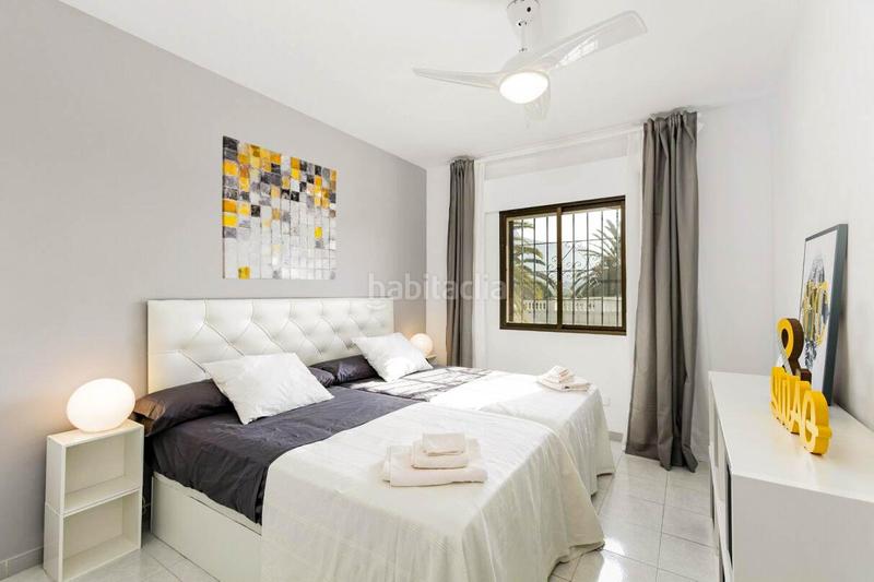 Foto 7648dcdd-fcaa-4499-b633-8e807683bf84. Haus mit heizung parking pool in Las Brisas Marbella Foto 7648dcdd-fcaa-4499-b633-8e807683bf84. Haus mit heizung parking pool in Las Brisas Marbella