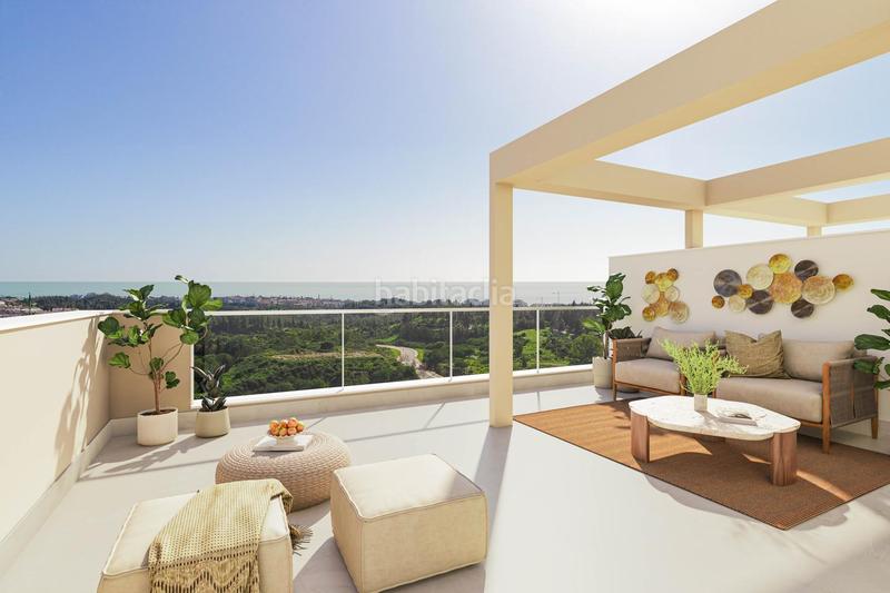 Foto 005397dd-3748-4db0-bcee-ba260cafaa6d. Piccolo appartamento con riscaldamento parcheggio piscina in Mijas Foto 005397dd-3748-4db0-bcee-ba260cafaa6d. Piccolo appartamento con riscaldamento parcheggio piscina in Mijas
