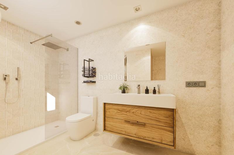 Foto 03897360-e464-44ca-8596-b906aea5b298. Piccolo appartamento con riscaldamento parcheggio piscina in Mijas Foto 03897360-e464-44ca-8596-b906aea5b298. Piccolo appartamento con riscaldamento parcheggio piscina in Mijas
