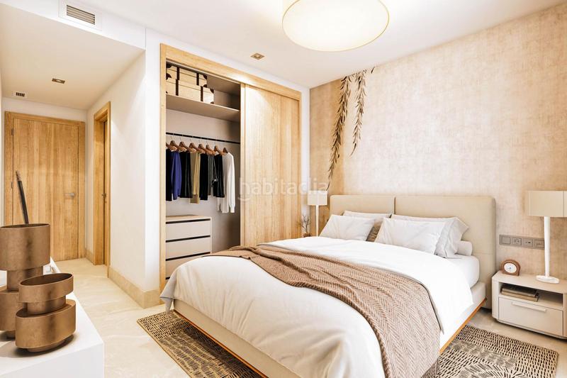 Foto 0ebb5b89-ee5f-4953-9aad-d6f46048f8ca. Piccolo appartamento con riscaldamento parcheggio piscina in Mijas Foto 0ebb5b89-ee5f-4953-9aad-d6f46048f8ca. Piccolo appartamento con riscaldamento parcheggio piscina in Mijas