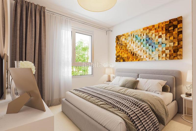 Foto 13e58598-7948-4874-a318-0a07ad9d81c3. Piccolo appartamento con riscaldamento parcheggio piscina in Mijas Foto 13e58598-7948-4874-a318-0a07ad9d81c3. Piccolo appartamento con riscaldamento parcheggio piscina in Mijas