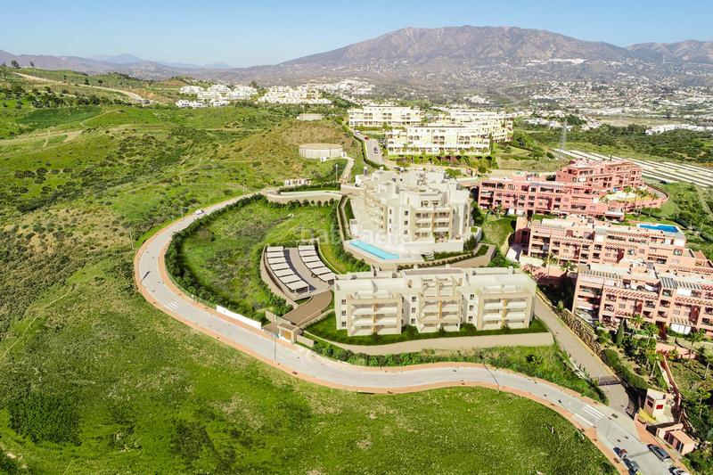 Foto 2c4a7482-5bd4-4a4a-9ce4-97c86dbdf233. Piccolo appartamento con riscaldamento parcheggio piscina in Mijas Foto 2c4a7482-5bd4-4a4a-9ce4-97c86dbdf233. Piccolo appartamento con riscaldamento parcheggio piscina in Mijas