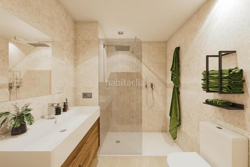 Foto 47b15481-f52e-4d16-8bf4-428a72eb4ed1. Piccolo appartamento con riscaldamento parcheggio piscina in Mijas Foto 47b15481-f52e-4d16-8bf4-428a72eb4ed1. Piccolo appartamento con riscaldamento parcheggio piscina in Mijas