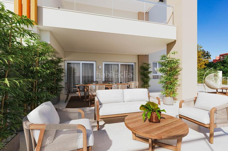 Foto 518aee6f-190a-45d4-bfb2-c35056ae49d1. Piccolo appartamento con riscaldamento parcheggio piscina in Mijas Foto 518aee6f-190a-45d4-bfb2-c35056ae49d1. Piccolo appartamento con riscaldamento parcheggio piscina in Mijas