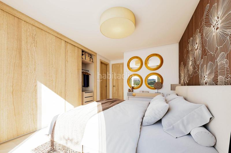 Foto 5b6d6aba-d8b5-406c-bdef-1465b0389362. Piccolo appartamento con riscaldamento parcheggio piscina in Mijas Foto 5b6d6aba-d8b5-406c-bdef-1465b0389362. Piccolo appartamento con riscaldamento parcheggio piscina in Mijas