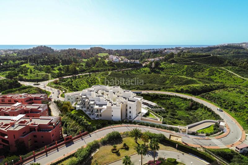 Foto 73ae7840-83bd-418a-b85d-fdb67a1f5a2f. Piccolo appartamento con riscaldamento parcheggio piscina in Mijas Foto 73ae7840-83bd-418a-b85d-fdb67a1f5a2f. Piccolo appartamento con riscaldamento parcheggio piscina in Mijas