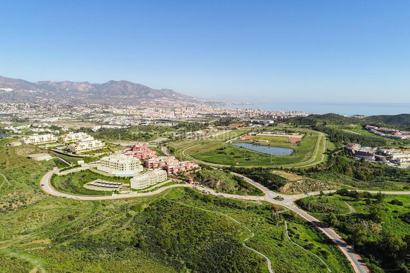 Foto a5d98f49-97d6-4849-937d-921893b52635. Piccolo appartamento con riscaldamento parcheggio piscina in Mijas Foto a5d98f49-97d6-4849-937d-921893b52635. Piccolo appartamento con riscaldamento parcheggio piscina in Mijas