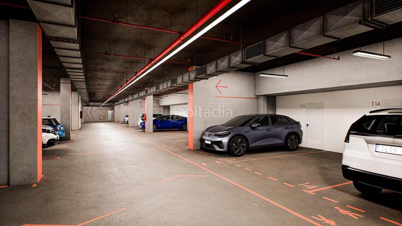 Foto 64e6aeec-f5b1-4cb3-8093-ea0e404497be. Penthouse with heating parking pool in Las Flores Mijas Foto 64e6aeec-f5b1-4cb3-8093-ea0e404497be. Penthouse with heating parking pool in Las Flores Mijas