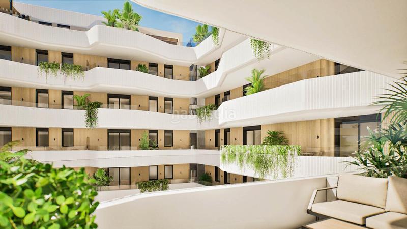 Foto 8bddc3c2-d887-4f78-b097-17029067a95f. Penthouse with heating parking pool in Las Flores Mijas Foto 8bddc3c2-d887-4f78-b097-17029067a95f. Penthouse with heating parking pool in Las Flores Mijas