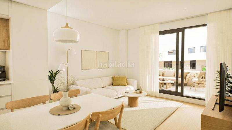 Foto eaa52fc6-3df2-4a71-b07c-226907d3b79b. Penthouse with heating parking pool in Las Flores Mijas Foto eaa52fc6-3df2-4a71-b07c-226907d3b79b. Penthouse with heating parking pool in Las Flores Mijas