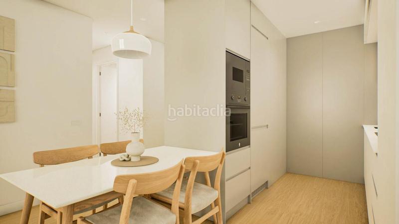 Foto f139b90f-4472-42be-9f52-36265bb7e88e. Penthouse with heating parking pool in Las Flores Mijas Foto f139b90f-4472-42be-9f52-36265bb7e88e. Penthouse with heating parking pool in Las Flores Mijas