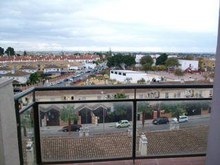 Location Attique Calle hermanas mirabal. Fantastico atico en mairena del aljarafe Location Attique Calle hermanas mirabal. Fantastico atico en mairena del aljarafe
