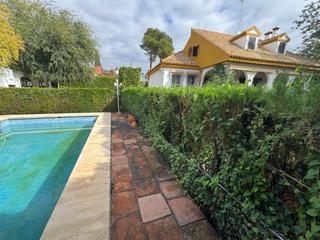 Chalet à Oromana. Magnifico chalet en la juncosa Chalet à Oromana. Magnifico chalet en la juncosa